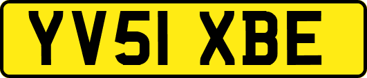YV51XBE