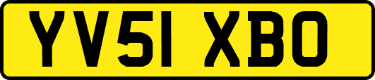 YV51XBO