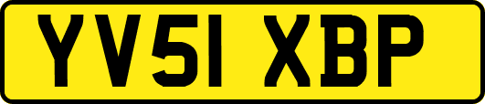 YV51XBP