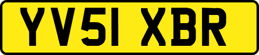 YV51XBR