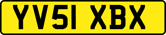YV51XBX