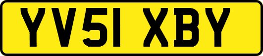 YV51XBY