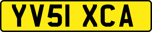 YV51XCA