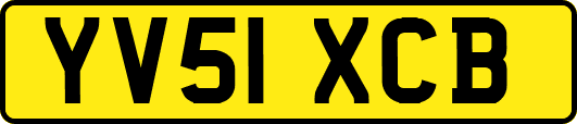 YV51XCB