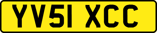 YV51XCC