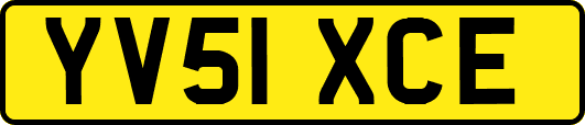 YV51XCE