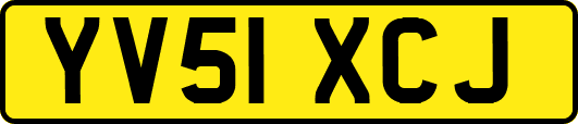 YV51XCJ