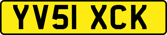 YV51XCK