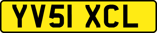 YV51XCL