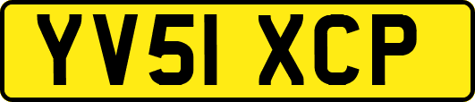 YV51XCP