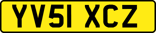YV51XCZ