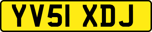 YV51XDJ