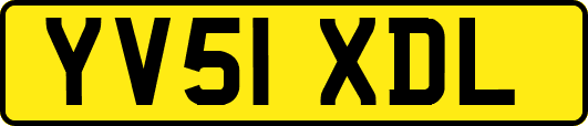 YV51XDL