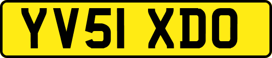 YV51XDO