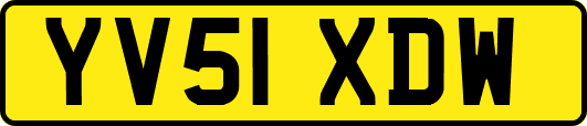 YV51XDW