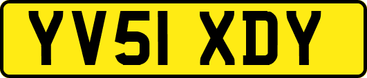YV51XDY