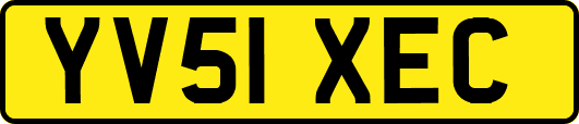 YV51XEC
