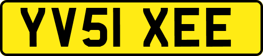 YV51XEE