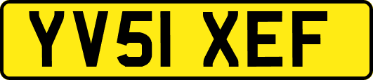 YV51XEF
