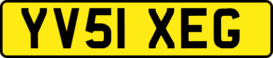 YV51XEG