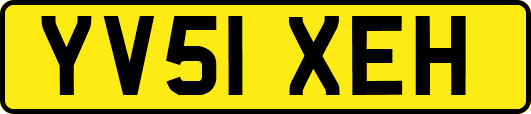 YV51XEH