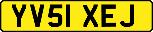 YV51XEJ