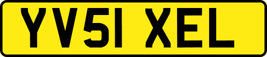YV51XEL
