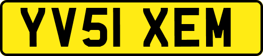 YV51XEM