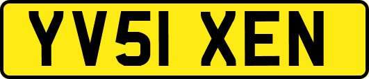 YV51XEN