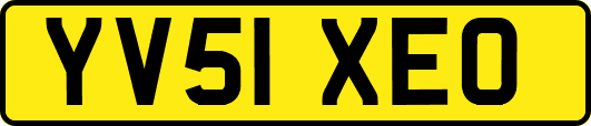 YV51XEO