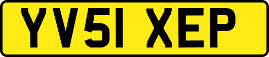 YV51XEP