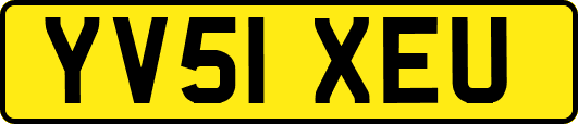 YV51XEU