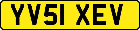 YV51XEV
