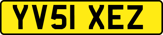 YV51XEZ