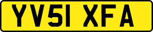 YV51XFA