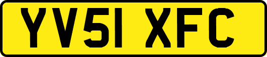 YV51XFC