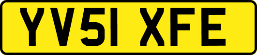 YV51XFE