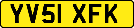 YV51XFK