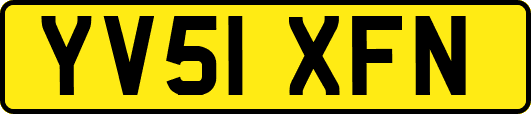 YV51XFN