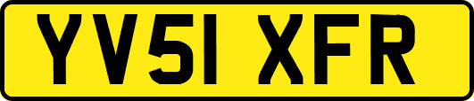 YV51XFR