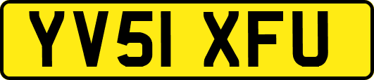 YV51XFU