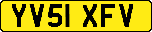 YV51XFV