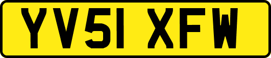 YV51XFW