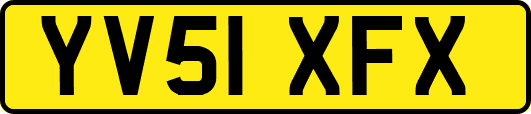 YV51XFX