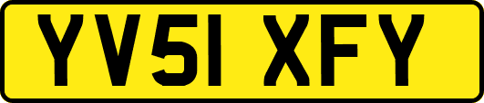YV51XFY