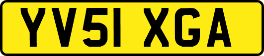 YV51XGA