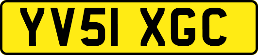 YV51XGC