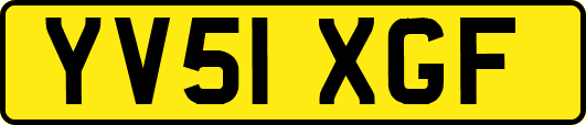 YV51XGF
