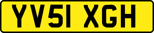 YV51XGH