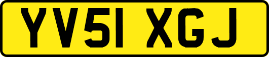 YV51XGJ